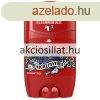 Old Spice Night Panther deo stift 50ml