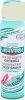 Sanytol ferttlent cipspray 150ml