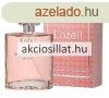 Lazell Beautiful Perfume for Women EDP 100ml / Lancome La Vi