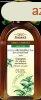 Green Pharmacy sampon norml hajra csaln kivonattal 350ml