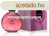 Chatler Plaza Girl EDP 100ml / Christian Dior Poison Girl pa