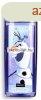 Sence Disney Frozen Olaf sampon s tusfrd 210ml