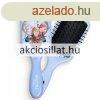 Sence Disney Frozen hajkefe 18cm