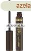 Miss Sporty Naturally Perfect szempillaspirl Vol.3 Black 8m