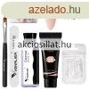 Venalisa Poly Gl Kezd szett TK04