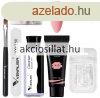 Venalisa Poly Gl Kezd szett TK15