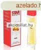 Star Nature Smile edp 70ml ni parfm