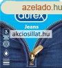 Durex Jeans vszer 3db
