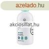 Happy Naturals Reset testpol 300ml