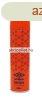 Umbro Tempo dezodor 150ml
