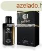 Chatler CH Good Men EDP 100ml / Carolina Herrera Bad Boy par