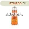 Imperity Impevita Unruly & Frizzy Hair Sampon 250ml