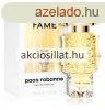 Paco Rabanne Fame Eau de Parfum EDP 30ml ni parfm