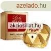 Paco Rabanne Lady Million Royal EDP 30ml ni parfm