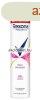 Rexona Sexy Bouquet dezodor 200ml ( nagy kiszerels )