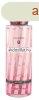 V.V.Love Royal Sweety Pour Femme Testpermet 250ml