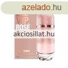 Carolina Herrera 212 VIP Ros Elixir EDP 80ml Ni parfm