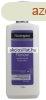 Neutrogena Visibly Renew Supple Touch testpol szraz brre