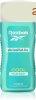 Reebok Cool Your Body for women ni tusfrd gl 250ml