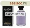 Raphael Rosalee Yago Extreme Men EDT 100ml / Christian Dior 