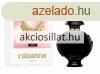 Paco Rabanne Olympa Extrait de Parfum 30ml Ni parfm