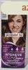 Schwarzkopf Palette Intensive Color Creme N6 Kzpszke krm