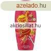 Chupa Chups Cheeky Cherry tusfrd 300ml