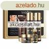 Sadoer Retinol Anti-Ageing Firming Five Piece Set regedsg