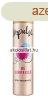 Impulse Be Surprised dezodor 75ml