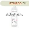 Revox Japanese Ritual Face Peeling gel archmlaszt gl 250m