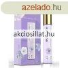 Revarome Blooming Flower EDP 30ml Ni Parfm