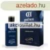 Chatler CH Good Men Crystal Blue EDP 100ml / Carolina Herrer