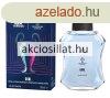 Adidas UEFA Champions League Goal EDT 100ml Frfi parfm