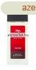 La Rive Red Line Men deo natural spray DNS 80ml