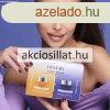 Dr.Rashel Vitamin C & Retinol Day Cream & Night Crea