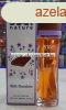 Star Nature Tejcsokold EDT 70ml ni parfm