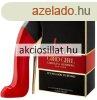 Carolina Herrera Good Girl Very Good Girl EDP 30ml ni parf