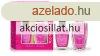 Dorall Romantique ajndkcsomag 2db-os