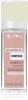 Mexx Simply For Her Deo Natural Spray 75ml