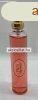 Chatler Plaza Hipnotic TESTER EDP 30ml / Christian Dior Hypn