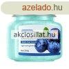 Sadoer Blueberry Bath Salt Scrub brradr 350g