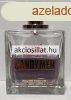 Chatler CandyMen Men TESTER EDP 50ml