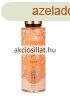 The 1001 Senses Yada Orange ni testpermet 250ml / Lattafa Y