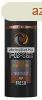 Axe Dark Temptation dezodor (Deo spray) 150ml