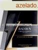 Carolina Herrera Bad Boy EDT 50ml frfi parfm