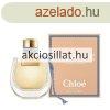 Chlo Nomade Lumire D?gypte Eau De Parfum 50ml Ni parfm