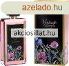 La Rive Vintage Flowers EDP 90ml / Gucci Flora Gorgeous Gard