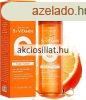 Sadoer Skin Active 5x Vitamin C Face Toner C-vitaminos Arcp