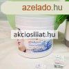 Yan Namei Ji HA Plus arcmasszzs krm 500g