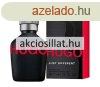 Hugo Boss Hugo Just Different parfm EDT 40ml